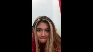 video ger吴梦梦到桃园过夜突然姊姊回来在厨房的姊姊一边对话一边猛干最后中出完还叫梦梦舔乾淨 bokep zara 720 live colmek koleksi bokep fanscrot zara 720 doodstream sex