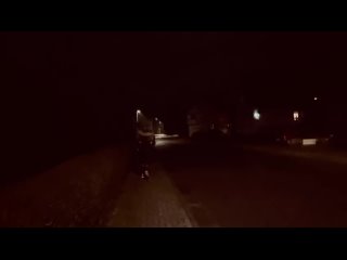 video vid 20210130 wa0090 mp4 sex