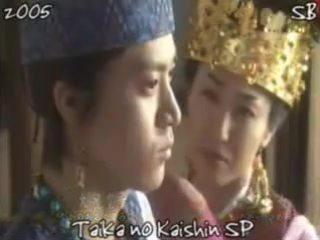 video compilation of his tv dramas amp specials sex