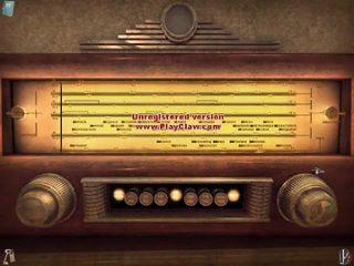 video привлекательная phobos 1953 kgb unleashed personal record 1220 in game time speedrun by german pylin герман пылин sex