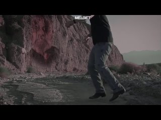video дьявольское ограбление the devils heist sex