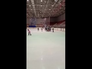 video всём бодрого воскресного утра sex