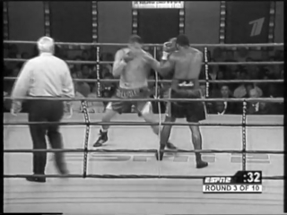 video 2004 12 03 sergei liakhovich vs dominick guinn sex