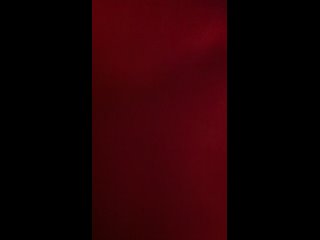 video домашка ебу красивую телку стоны и разговоры оргазм снимаю на телефон sex