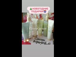 video cntand vid 32980110 004709 177 mp4 sex