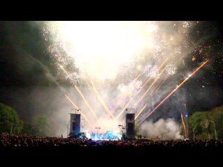 video французская весна закрытие фестиваля апрель 2011 sex