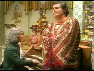 video rossini l italiana in algeri итальянка в алжире 1978 gary bertini sex