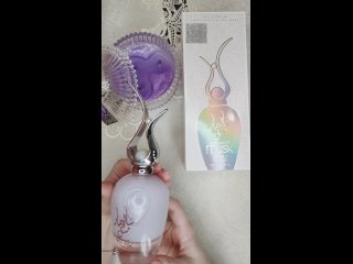 video ard al zaafaran shalimar musk poudre объединенные арабские эмираты оаэ sex