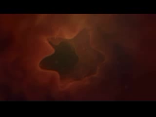 video оригинальное оплодотворение sex