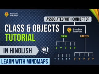 video session 2 object oriented programming classes and objects sex