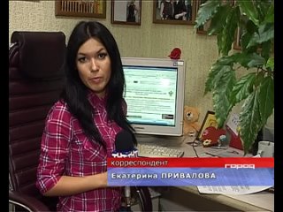 video молодые мода или порнография sex