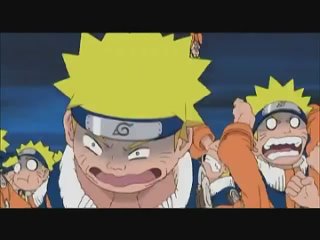 video наруто ova 4 наруто спортивный фестиваль конохи 2004 naruto konoha sports festival naruto konoha no sato no dai sex