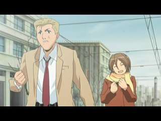 video училка с роскошными трусиками 2004 01 из 02 panty flash teacher marclail хентай sex