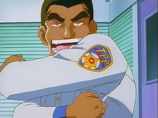 video хентай токийская частная полиция 19972 из 21997 tokio kidou police animegroup sex