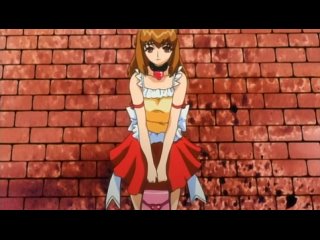 video хентай лезвие ангела 4 6 из 62001 2004rus angel blade ova 1 и 2 animegroup sex