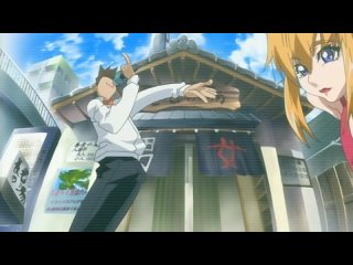 video хентай лезвие ангела 5 6 из 62001 2004rus angel blade ova 1 и 2 animegroup sex