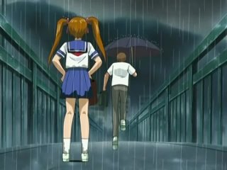 video хентай мамаша 2005 mother knows breast ova 1 of 2rustori sex