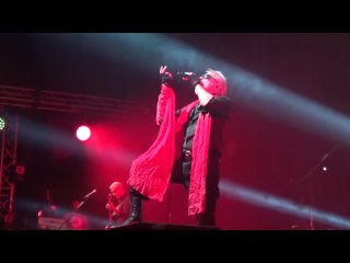 video алиса ღ повелитель блох 2 октября 2023 воронеж мтс live холл тур хххх лет sex