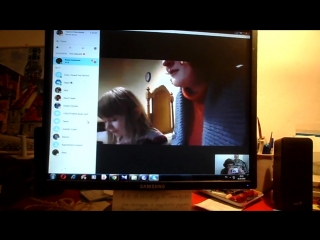 video becha sam 0088 sex
