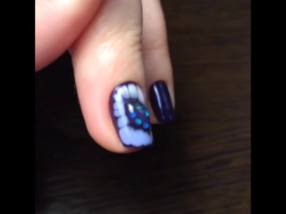 video студия красивого качественного маникюра и педикюра by mariya iskustnica nail с заботой о вашем здоровье sex