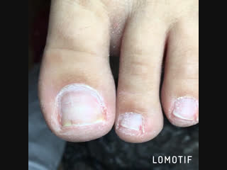video express pedicure аппаратный комбинированный sex