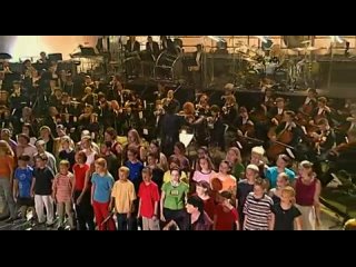 video scorpions и лондонский симфонический оркестр moment of glory sex