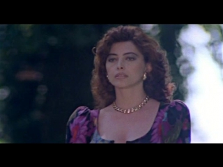 video черная встреча appuntamento in nero 1990 antonio bonifacio rus dvdrip sex