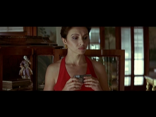 video турецкая страсть la pasión turca 1994 vicente aranda rus dvdrip sex