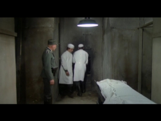 video экспериментальный лагерь любви сс lager ssadis kastrat kommandantur 1976 sergio garrone rus dvdrip sex