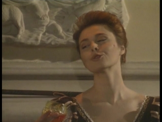 video лукреция борджиа lucrezia borgia 1990 lorenzo onorati rus dvdrip sex