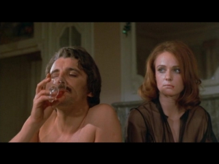 video дикие кошки из швеции every afternoon 1972 joseph w sarno rus dvdrip sex