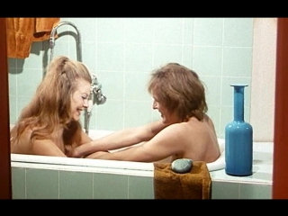 video девушки жаждущие любви mädchen die nach liebe schreien 1973 erwin c dietrich rus dvdrip sex