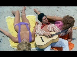 video два тайных ангела two undercover angels 1969 jesús franco rus dvdrip sex