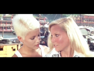 video конец невинности la fine dellinnocenza 1976 massimo dallamano rus dvdrip sex