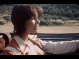 video греческая смоковница griechische feigen 1977 sigi rothemund rus dvdrip sex