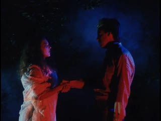 video премутос падший ангел premutos der gefallene engel 1997 olaf ittenbach rus dvdrip sex