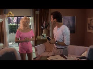 video клаб фед club fed 1990 nat christian rus hdtvrip sex
