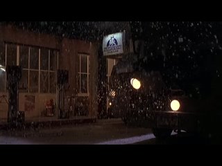 video нирвана 1997 год производство франция великобритания италия фильм в с тиле киберпанк sex