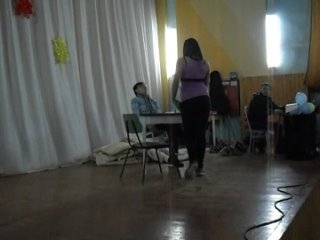 video сцена 2 сессия спортсмена sex