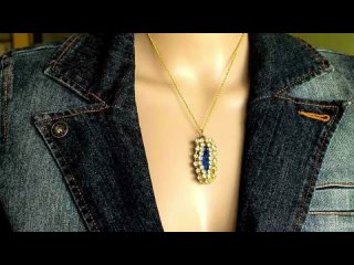 video ожерелье влагалище двустороннее the vagina necklace two sided sex