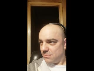 video ger吴梦梦到桃园过夜突然姊姊回来在厨房的姊姊一边对话一边猛干最后中出完还叫梦梦舔乾淨 vid 20191021 004335 mp4 sex