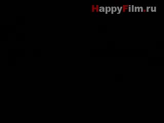 video школа стриптиза том 2 школа стриптиза удивить любимого человека сделать самый оригинальный подарок разнообразить sex