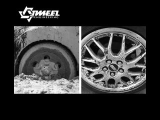 video have you noticed that after washing your car resolved in just 12 steps sex