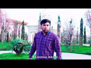 video як зану ду шавхар зани хиёнаткор филми тарбияви720p hd mp4 sex