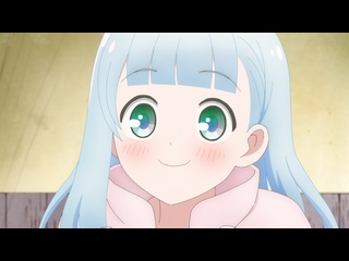 video люди подземелья dungeon no naka no hito 1 серия 1080озвучка sex