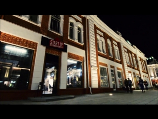 video start upjuliaitalianka sex