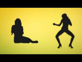 video вступительные титры весия 0 2 sex