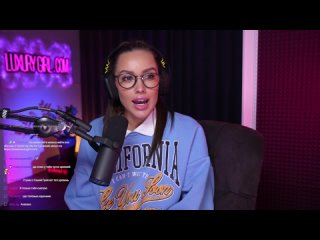 video luxury girl смотрит себя на кажется нащупал sex