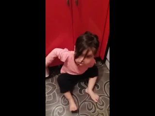 video boob filestorageemulated0androidmediacom whatsappwhatsappmediawhatsapp videovid 20230205 wa0181 mp4 sex