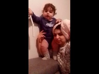 video past filestorageemulated0dcimcameravid 20230218 204855 mp4 sex
